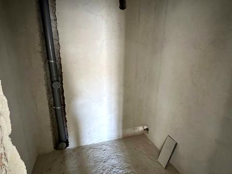 квартира по адресу Ключний пер., (Будинок 2)