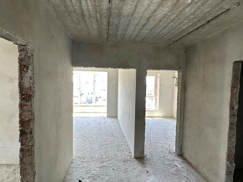 квартира по адресу Ключний пер., (Будинок 2)