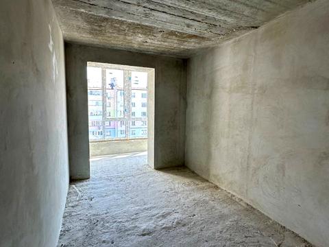 квартира по адресу Ключний пер., (Будинок 2)
