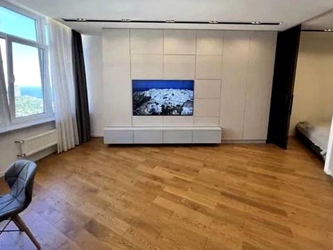 квартира по адресу Каманина ул. (Каманина), 16-А/5