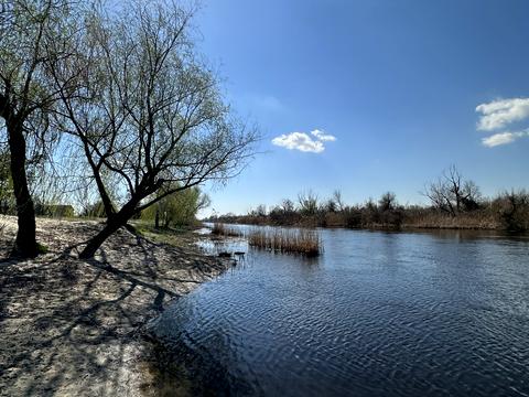будинок за адресою Центральна вул.