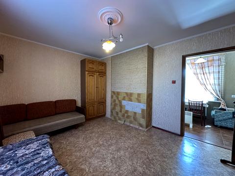 будинок за адресою Центральна вул.