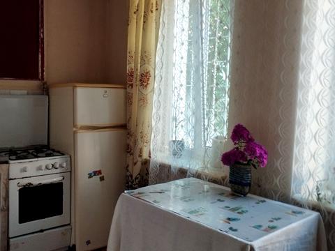 квартира за адресою Гіацинтова вул., 6