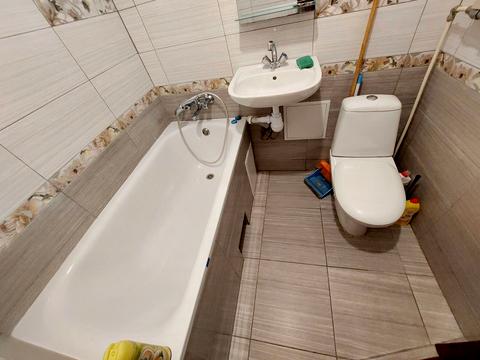 квартира за адресою Володимира Великого вул. (Артема), 59а