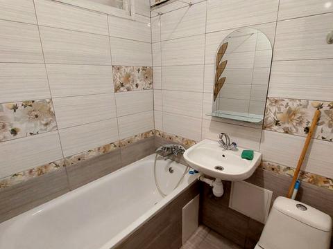 квартира за адресою Володимира Великого вул. (Артема), 59а