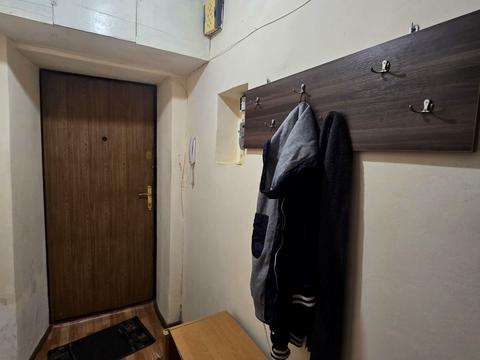 квартира за адресою Володимира Великого вул. (Артема), 59а