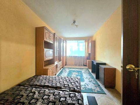 квартира за адресою Володимира Великого вул. (Артема), 59а