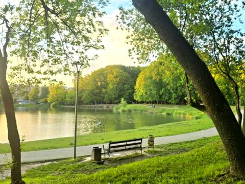 квартира за адресою Володимира Великого вул. (Артема), 59а