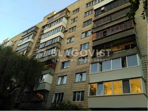 квартира по адресу Малокитаевская ул., 3
