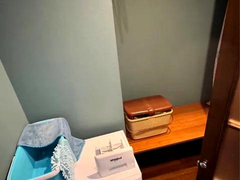 квартира за адресою Жилянська вул., 59
