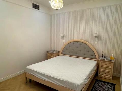 квартира за адресою Жилянська вул., 59