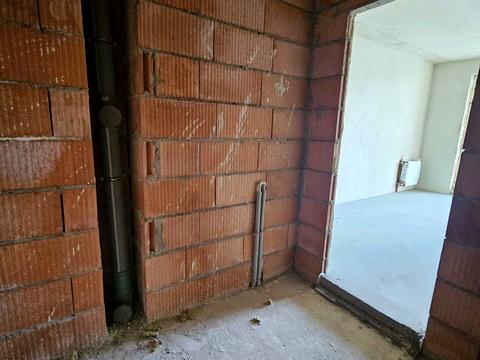 квартира за адресою Бічна Львівська вул., (Будинок)