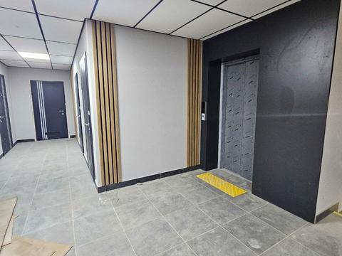 квартира за адресою Бічна Львівська вул., (Будинок)