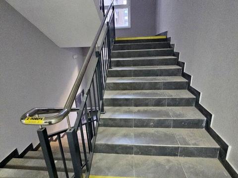 квартира за адресою Бічна Львівська вул., (Будинок)