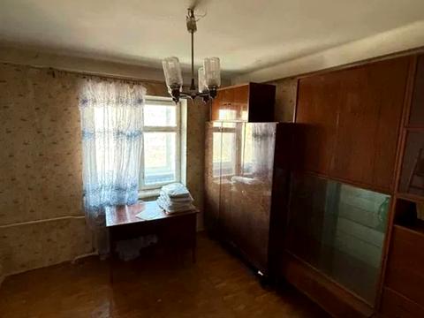 квартира по адресу Евгения Коновальца ул. (Щорса), 35
