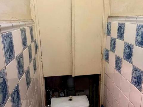 квартира по адресу Евгения Коновальца ул. (Щорса), 35