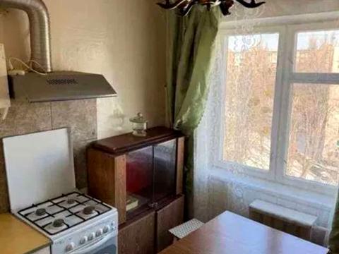 квартира по адресу Евгения Коновальца ул. (Щорса), 35