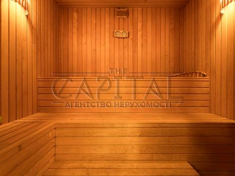 дом по адресу Верхнегорская ул.