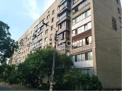 квартира по адресу Малокитаевская ул., 3