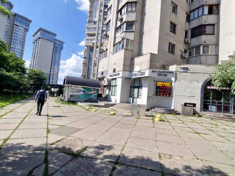 коммерческая по адресу Княжий Затон ул., 14-Б