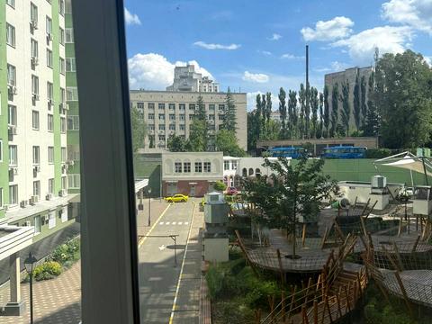 квартира по адресу Герцена ул., 35