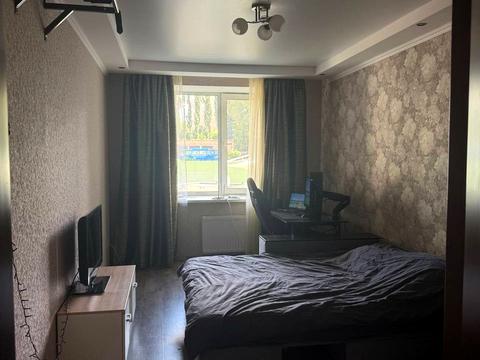 квартира по адресу Герцена ул., 35