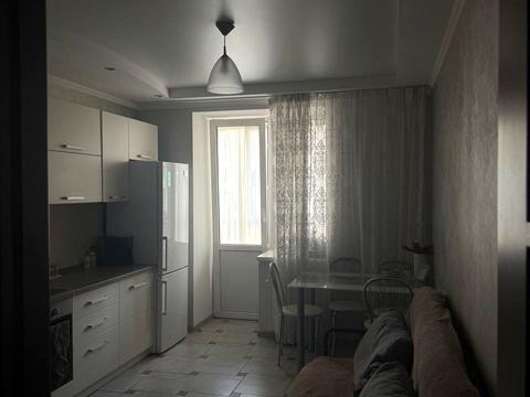 квартира по адресу Герцена ул., 35