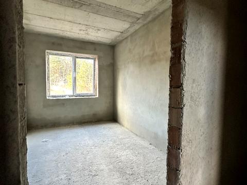 квартира по адресу Тараса Шевченко ул., (Будинок)