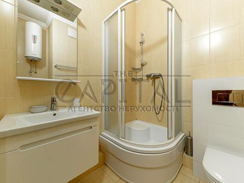 квартира по адресу Зверинецкая ул., 59