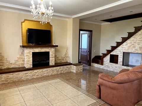 квартира по адресу Академика Королёва ул., 5