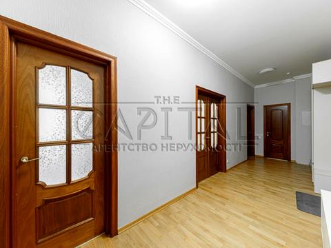 квартира по адресу Зверинецкая ул., 59