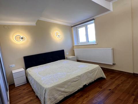 квартира по адресу Академика Королёва ул., 5
