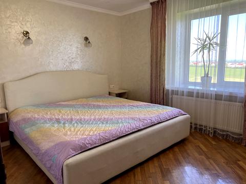 квартира по адресу Академика Королёва ул., 5