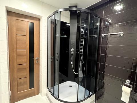 квартира по адресу Академика Королёва ул., 5