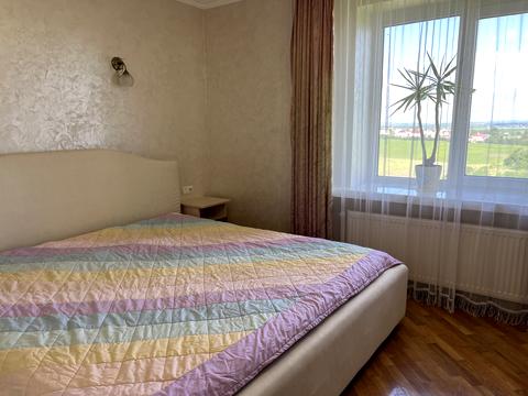 квартира по адресу Академика Королёва ул., 5