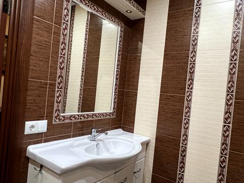 квартира по адресу Академика Королёва ул., 5