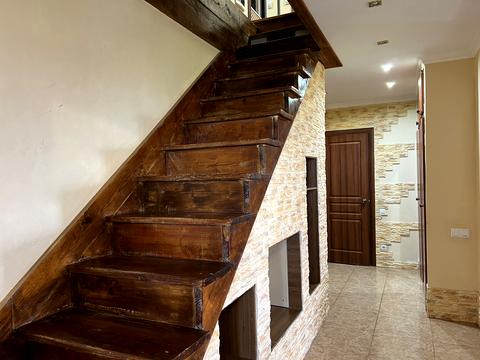 квартира по адресу Академика Королёва ул., 5