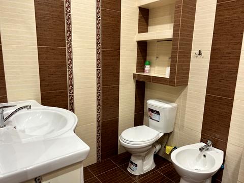 квартира по адресу Академика Королёва ул., 5