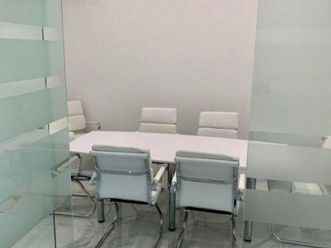 комерційна за адресою Київ, Кловський узвіз, 7