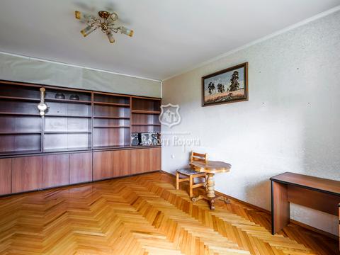 квартира за адресою Кадетський Гай вул., 11