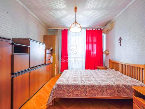 квартира за адресою Кадетський Гай вул., 11