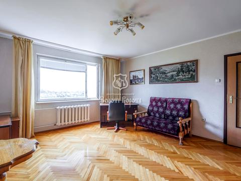 квартира за адресою Кадетський Гай вул., 11