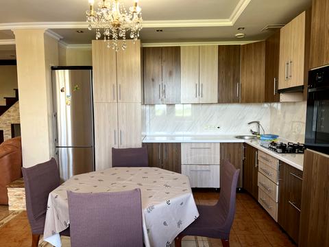 квартира по адресу Академика Королёва ул., 5
