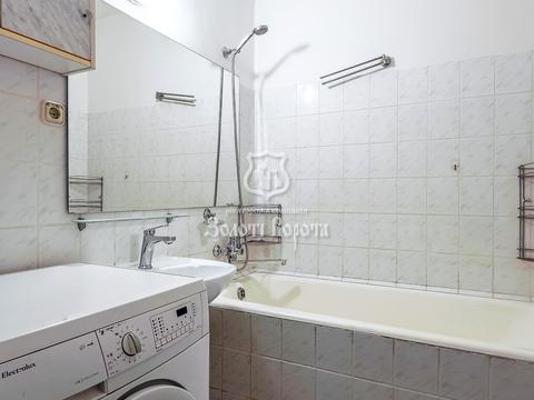 квартира за адресою Кадетський Гай вул., 11