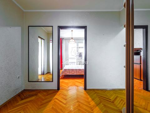 квартира за адресою Кадетський Гай вул., 11