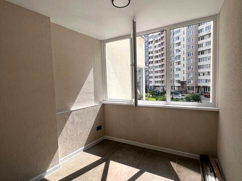 квартира за адресою Тернопіль, Київська вул., 9-Д