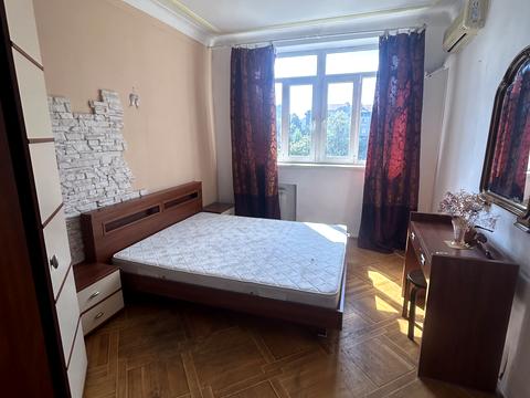 квартира по адресу Прорезная ул., 6