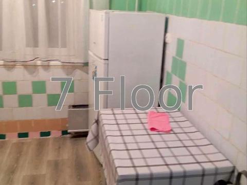 квартира по адресу Романа Шухевича просп. (Ватутина), 8