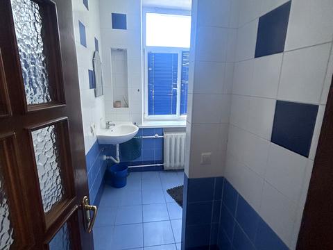 квартира по адресу Прорезная ул., 6