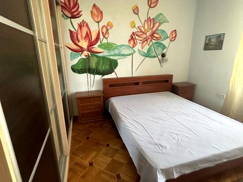 квартира по адресу Прорезная ул., 6